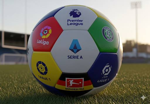 耐克切尔西联名鞋款主视觉